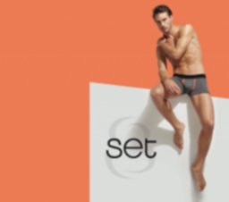 SET.jpg